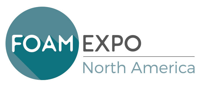 Foam-expo logo